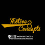 Motive8concepts