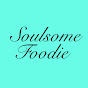 Soulsome Foodie