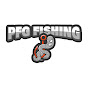 PFG Fishing