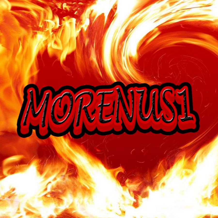 morenus 1 @morenus.1