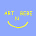 아트엔베베 Art n bebe