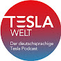 Tesla Welt Podcast