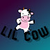 logo Lil Cow