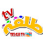 طلقة tv