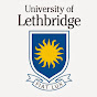 ulethbridge