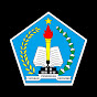 SMK YPE KROYA