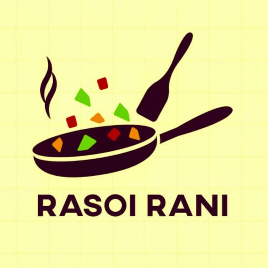 Rasoi Rani By Jyoti Sharma YouTube