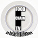 Food Chain TV