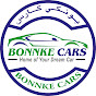 Bonnke Cars FZE