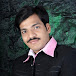 Gopi Krishna