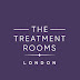 The Treatment Rooms London