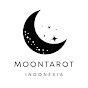 MOON TAROT INDONESIA