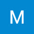 logo MSXFAN