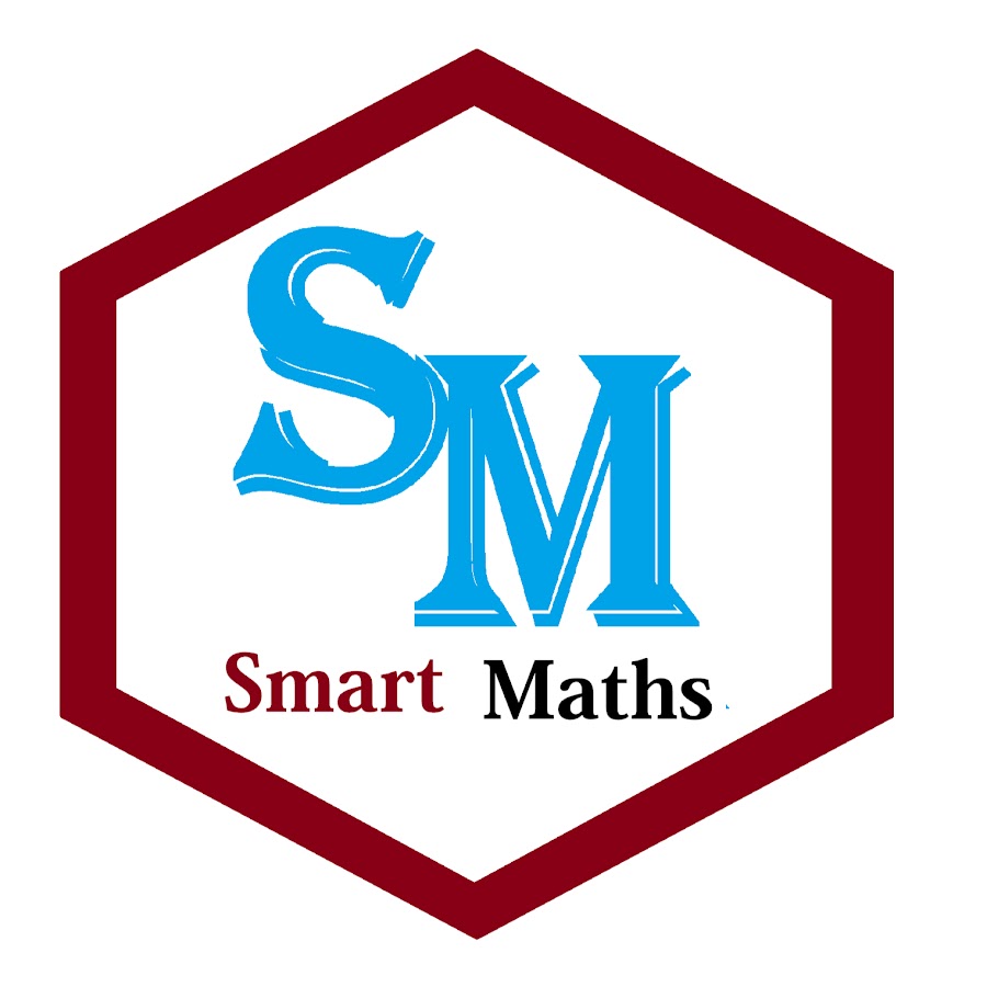 Ready go to ... https://www.youtube.com/channel/UC3Ji1yQtKvHrkK5pR3LQEsA [ Smart Maths]
