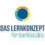 DAS LERNKONZEPT für Bankazubis