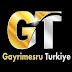 Gayrimeşru official