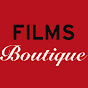 Films Boutique