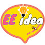 EE idea