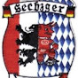 Sechzger Deifen