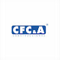 Construcciones CFC&A