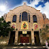 logo St. George Ukrainian Catholic Church