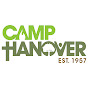 Camp Hanover