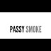 Murat Yıldızer (PASSYsmoke)