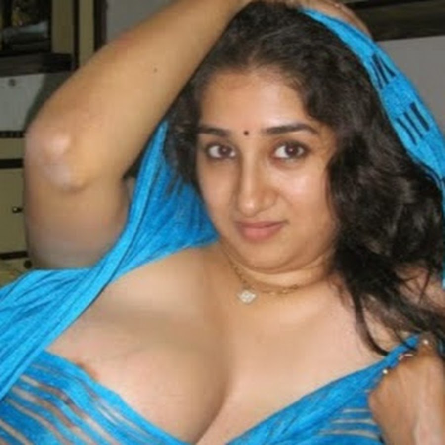 Indian mallu girls sex videos