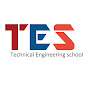 Technical Engineering School