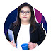 logo Monica Garkhel