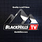 Black Hills TV