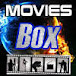 Movies Box