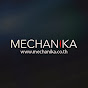 Mechanika