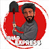 logo JihadExpress