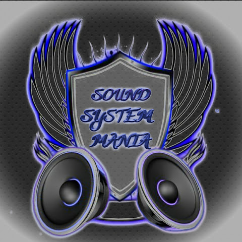 soundsystemmaniaofficial7133