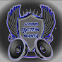 Sound System Mania Official