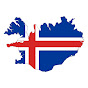 The Icelandic Investor