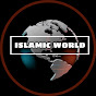 ISLAMIC WORLD