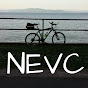 Ratbas New England Virtual Cycling