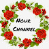 Nour Channel