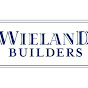 Wieland Builders LLC