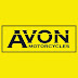 Avon Motorcycles Bristol