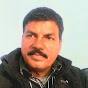 Babu Lal Suthar