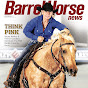 BarrelHorseNews