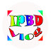 IPBD Vlog