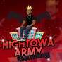 Hightowa Army Gaming