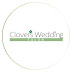 Clover's Wedding SALON