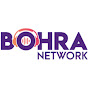 Bohra Network