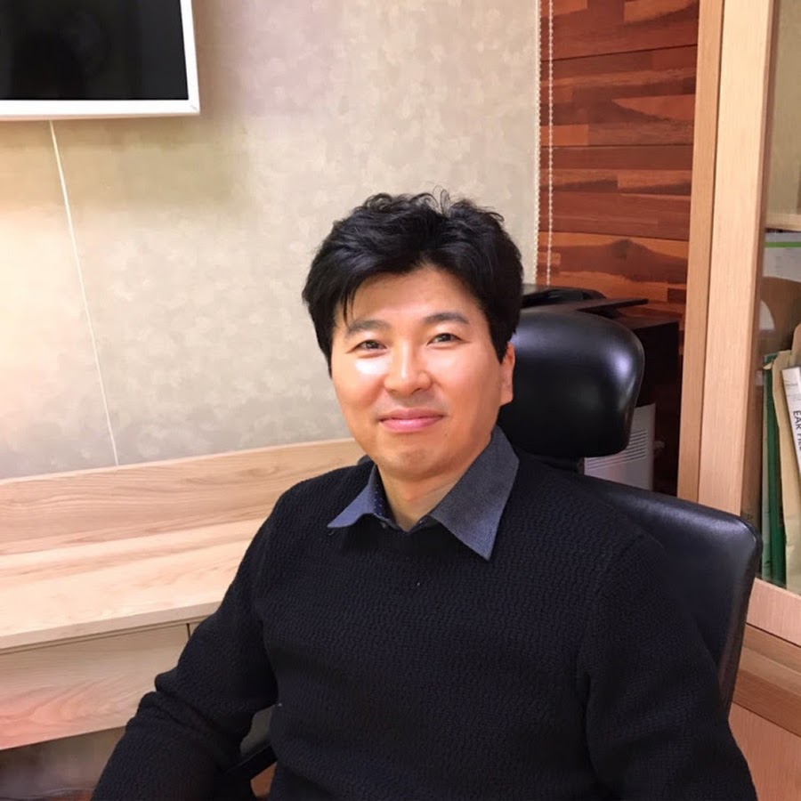 유승부동산TV - YouTube 유승부동산TV