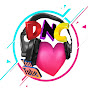 DANGDUT NUSANTARA CHANNEL